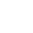 Language