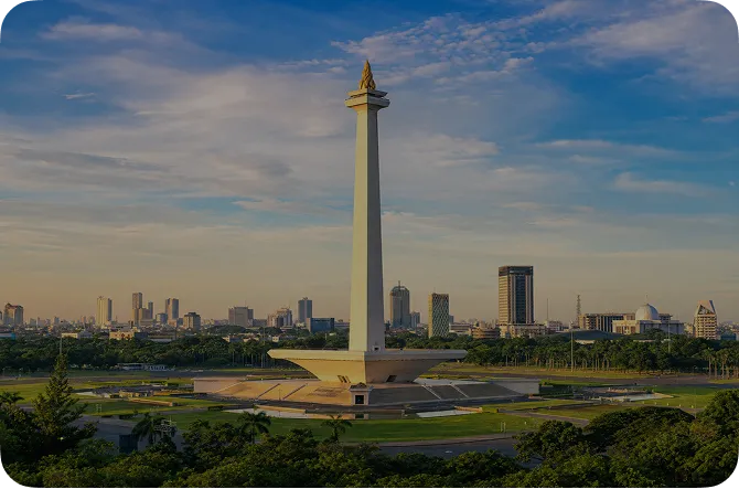 Jakarta