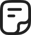 Online Form