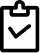 Assessment and Selection