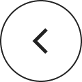 left arrow