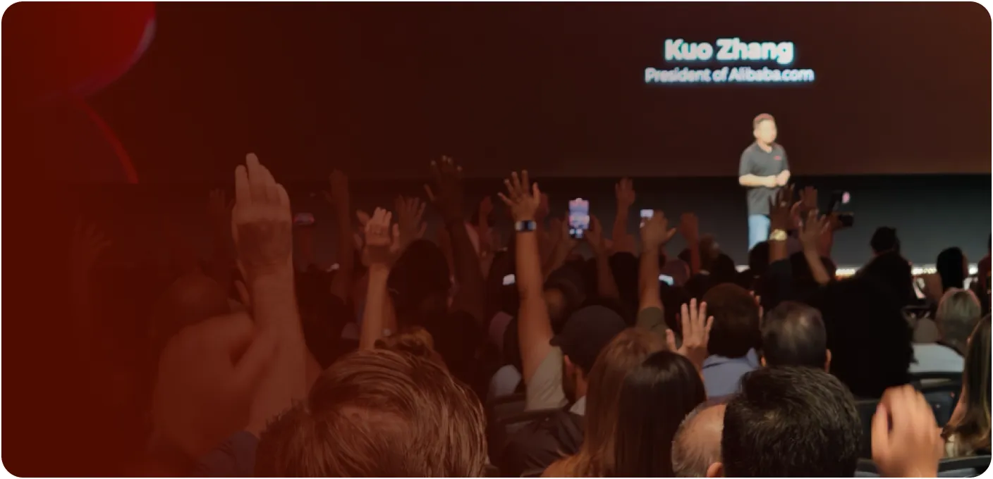 Insider Industry Buzz