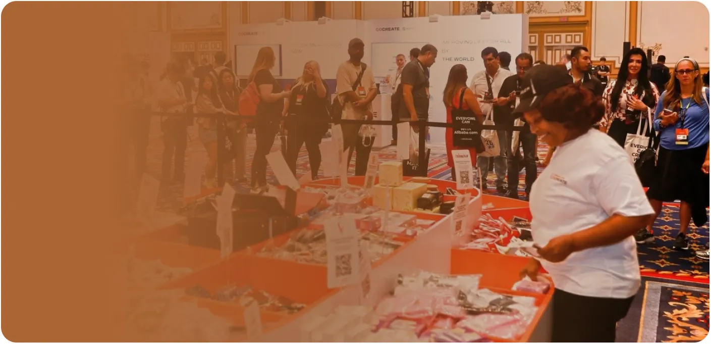 FREE Samples & Prizes